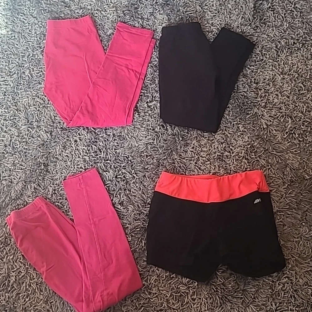 BUNDLE - Picture 4 of 11